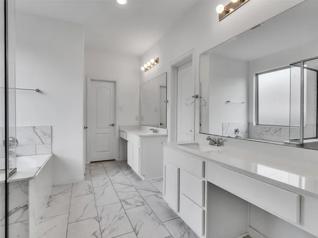 $2,599 | 2531 Sandbar Shark Court, Katy, TX 77449