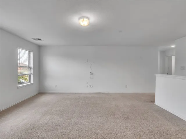 $2,599 | 2531 Sandbar Shark Court, Katy, TX 77449