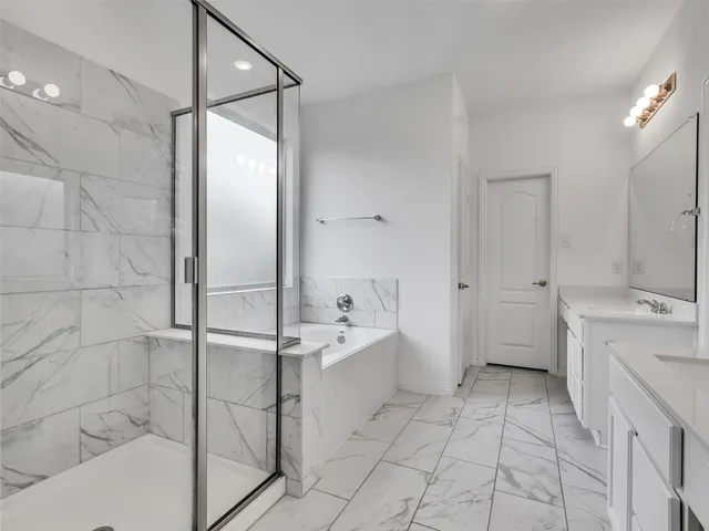 $2,599 | 2531 Sandbar Shark Court, Katy, TX 77449