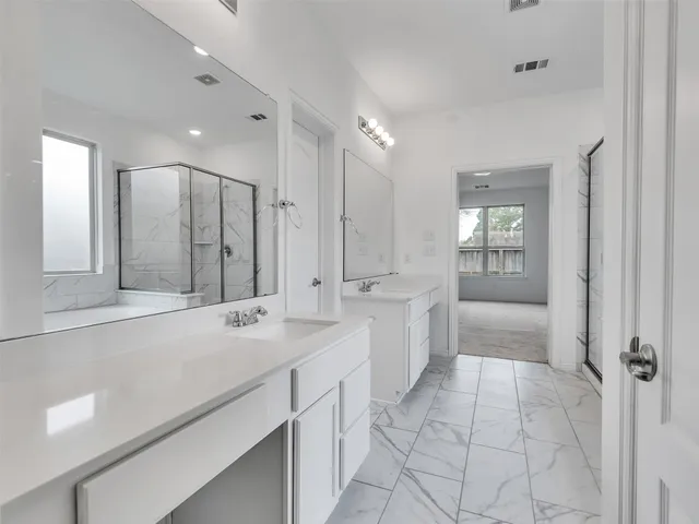 $2,599 | 2531 Sandbar Shark Court, Katy, TX 77449