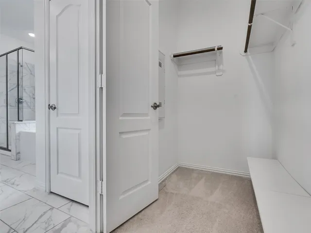 $2,599 | 2531 Sandbar Shark Court, Katy, TX 77449