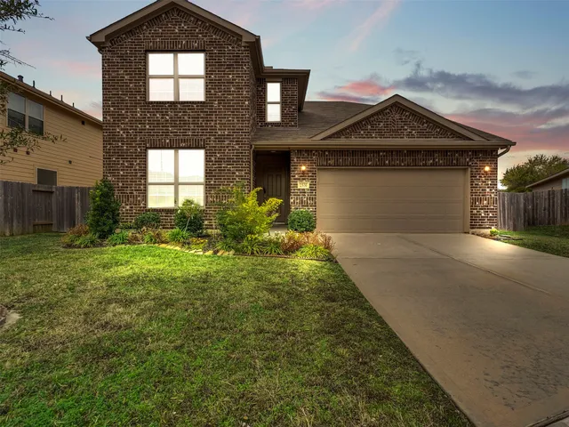 $2,599 | 2531 Sandbar Shark Court, Katy, TX 77449