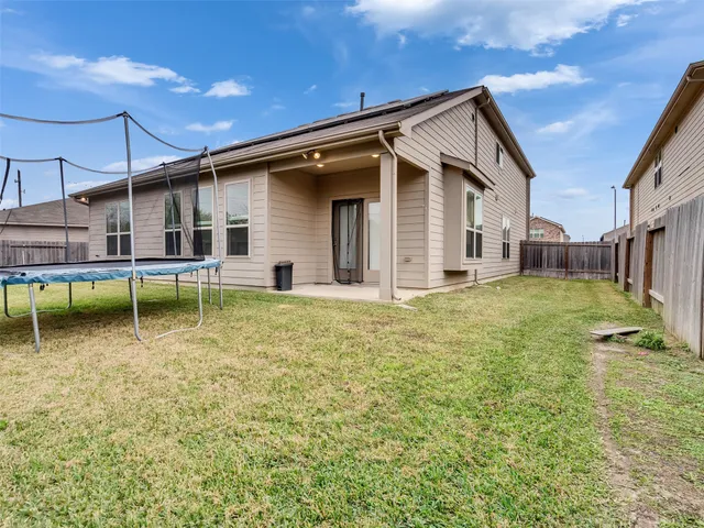 $2,599 | 2531 Sandbar Shark Court, Katy, TX 77449