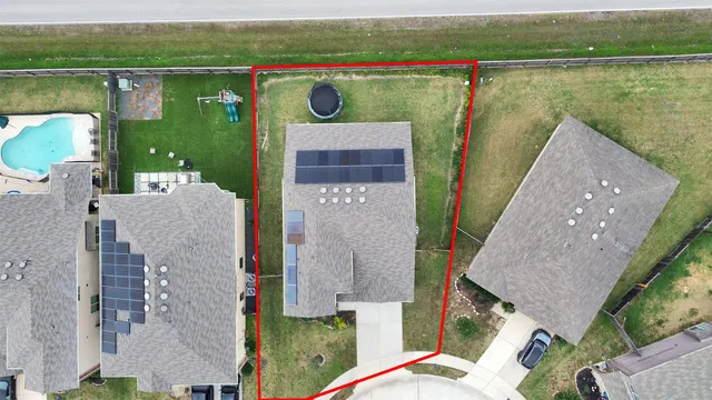 $2,599 | 2531 Sandbar Shark Court, Katy, TX 77449