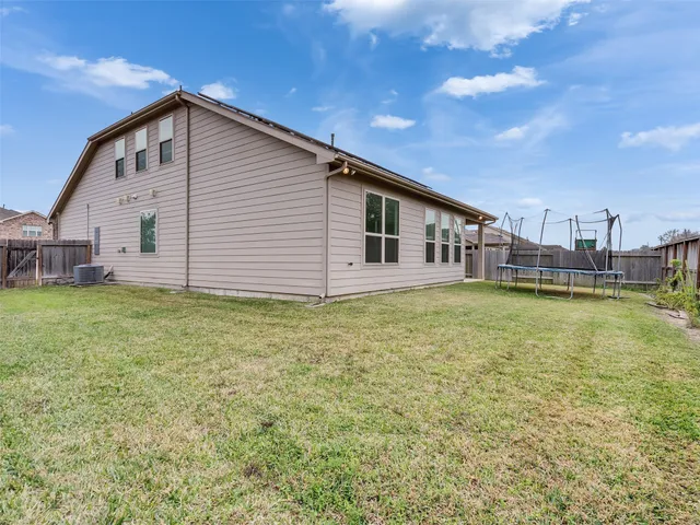 $2,599 | 2531 Sandbar Shark Court, Katy, TX 77449