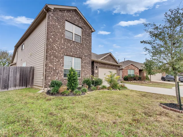 $2,599 | 2531 Sandbar Shark Court, Katy, TX 77449