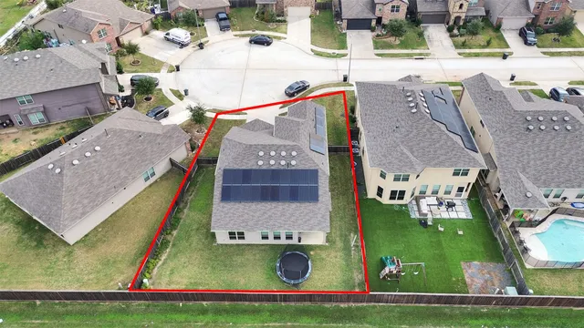 $2,599 | 2531 Sandbar Shark Court, Katy, TX 77449