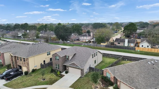 $2,599 | 2531 Sandbar Shark Court, Katy, TX 77449