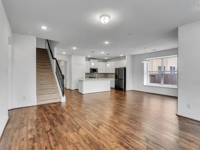 $2,599 | 2531 Sandbar Shark Court, Katy, TX 77449