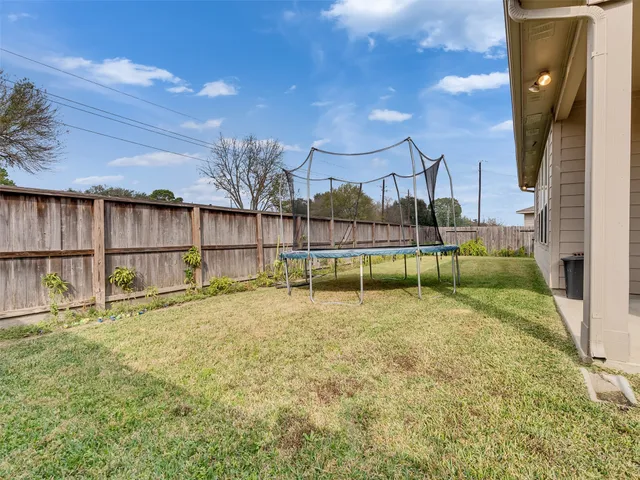 $2,599 | 2531 Sandbar Shark Court, Katy, TX 77449