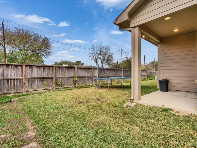 $2,599 | 2531 Sandbar Shark Court, Katy, TX 77449