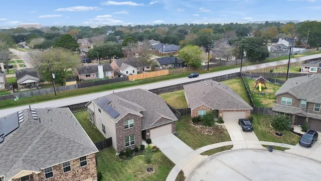 $2,599 | 2531 Sandbar Shark Court, Katy, TX 77449