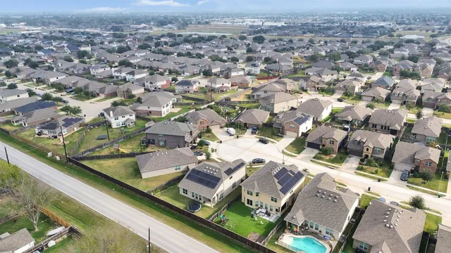 $2,599 | 2531 Sandbar Shark Court, Katy, TX 77449