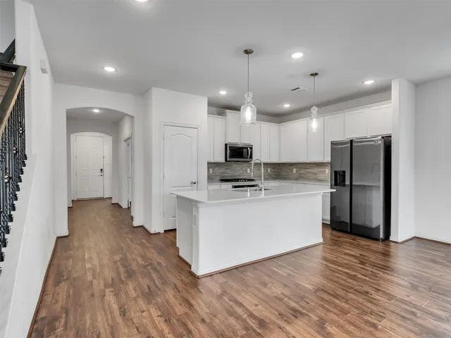 $2,599 | 2531 Sandbar Shark Court, Katy, TX 77449