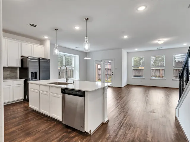 $2,599 | 2531 Sandbar Shark Court, Katy, TX 77449