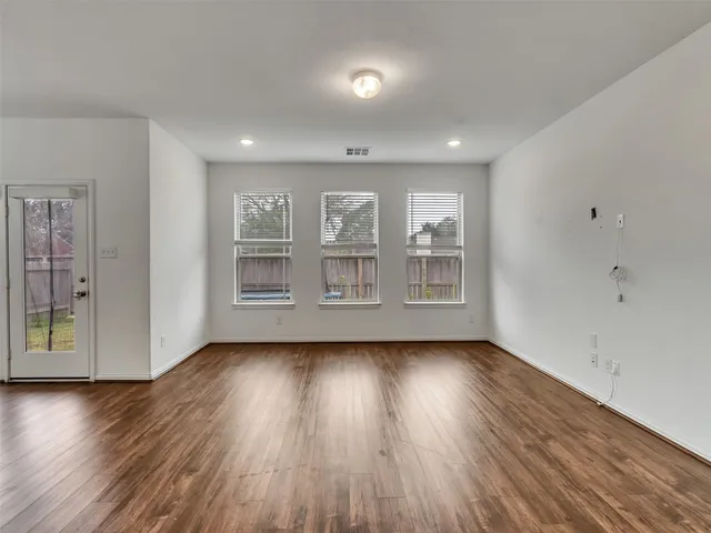 $2,599 | 2531 Sandbar Shark Court, Katy, TX 77449