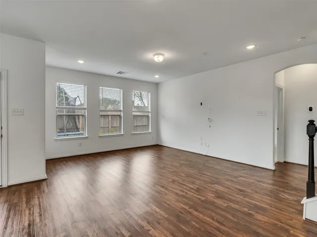 $2,599 | 2531 Sandbar Shark Court, Katy, TX 77449