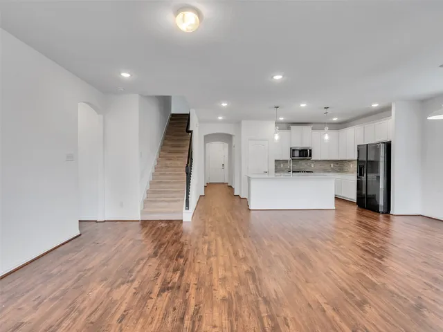 $2,599 | 2531 Sandbar Shark Court, Katy, TX 77449