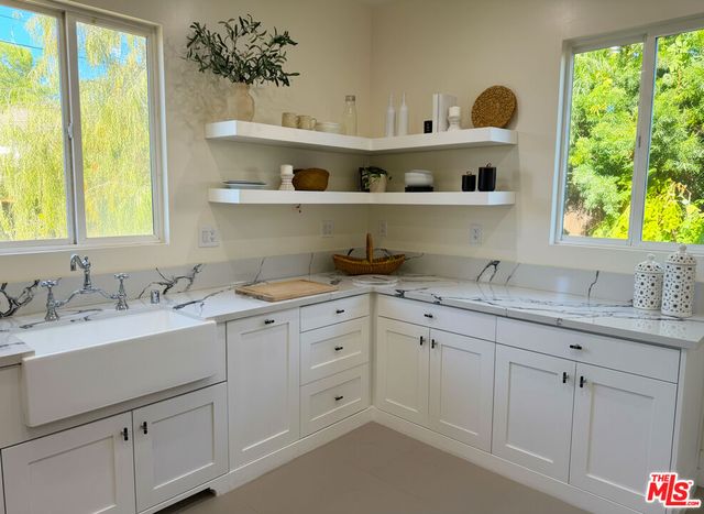 $1,469,000 | 2057 South Oxford Avenue, Los Angeles, CA 90018