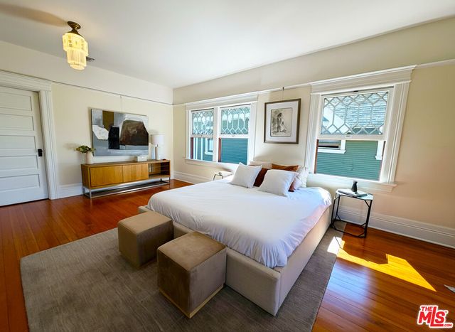 $1,469,000 | 2057 South Oxford Avenue, Los Angeles, CA 90018