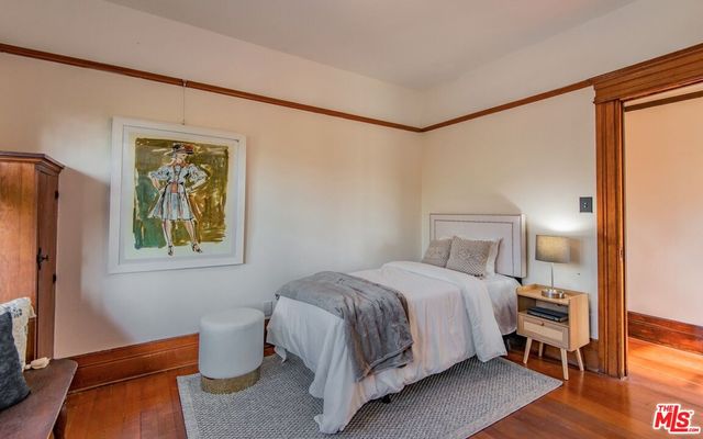 $1,469,000 | 2057 South Oxford Avenue, Los Angeles, CA 90018