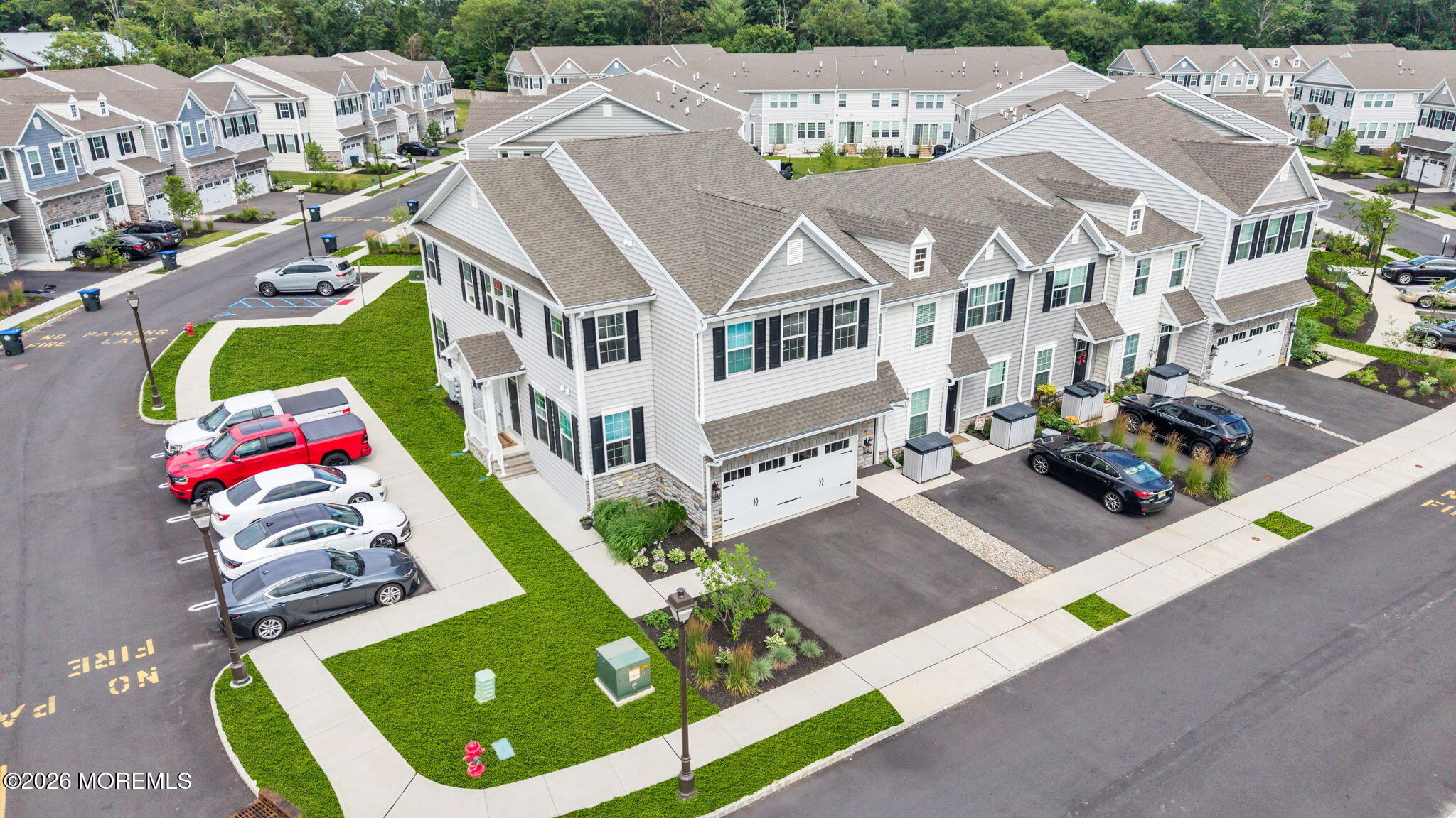 3018 Quail Ridge Boulevard Farmingdale, NJ 07727 - Photo 30 of 30 33-web-or-mls-DJI_20260630155805_0723_D-
