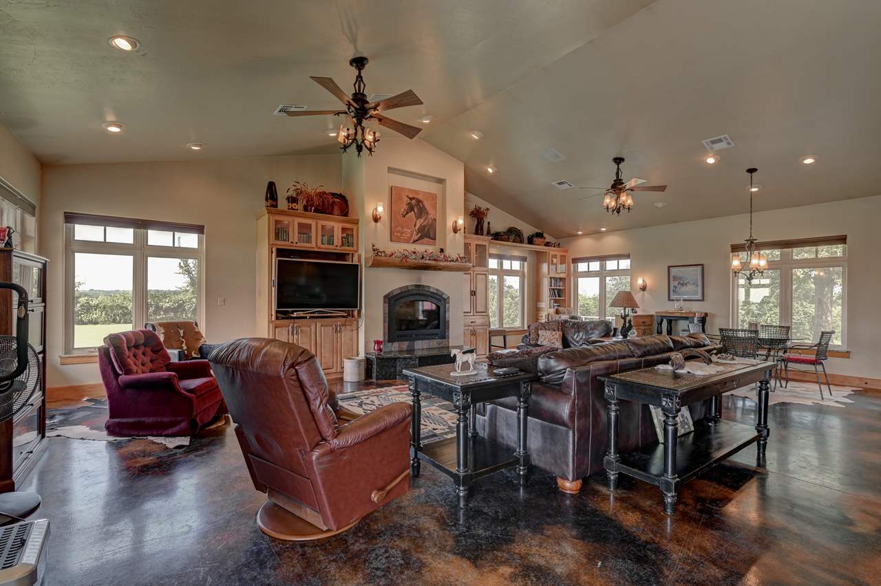 1140 Pawnee Bill Road Pawnee, OK 74058 - Photo 23 of 35 Gallery Image 23