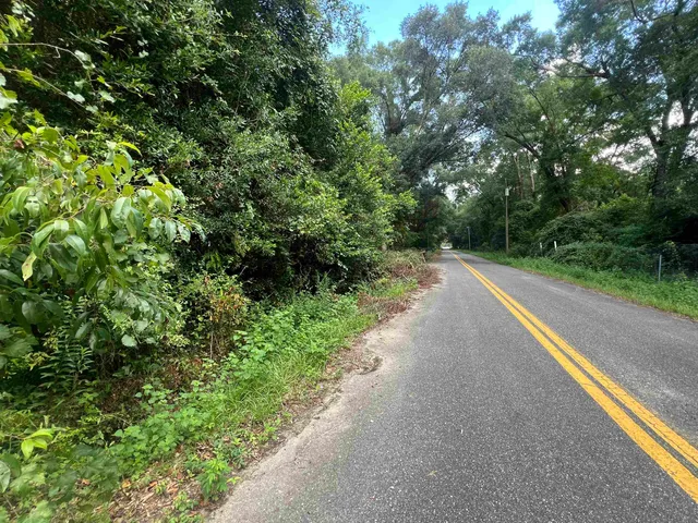 $79,000 | Xx South Lanier Road, Havana, FL 32333