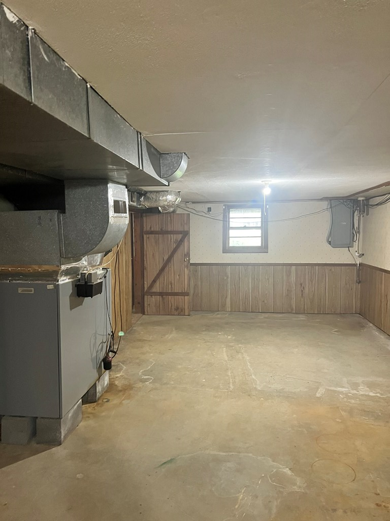 165 Spring Valley Road Marion, VA 24354 - Photo 27 of 33 Gallery Image 27