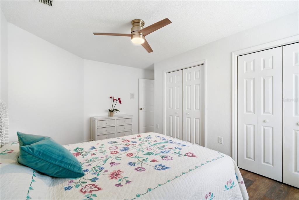 9474 Mississippi Run Weeki Wachee, FL 34613 - Photo 24 of 57