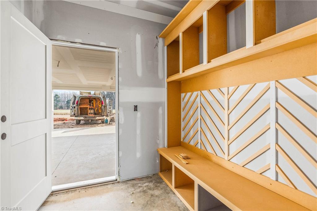 192 Armsworthy Road Advance, NC 27006 - Photo 11 of 24 Gallery Image 11