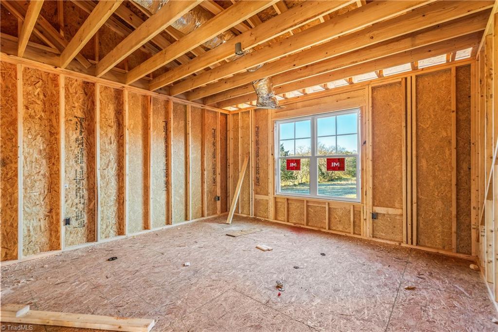 192 Armsworthy Road Advance, NC 27006 - Photo 12 of 15