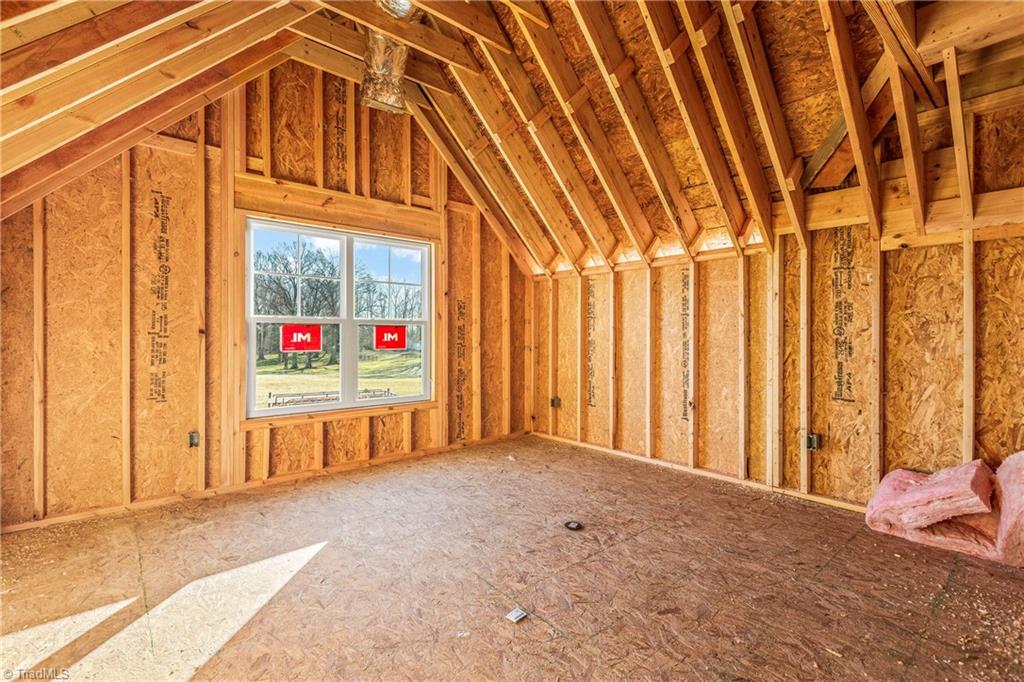 192 Armsworthy Road Advance, NC 27006 - Photo 14 of 15