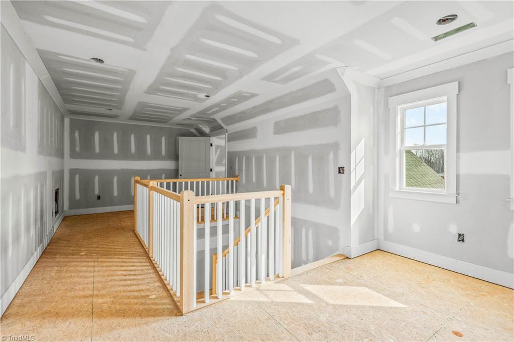 192 Armsworthy Road Advance, NC 27006 - Photo 17 of 24 Gallery Image 17
