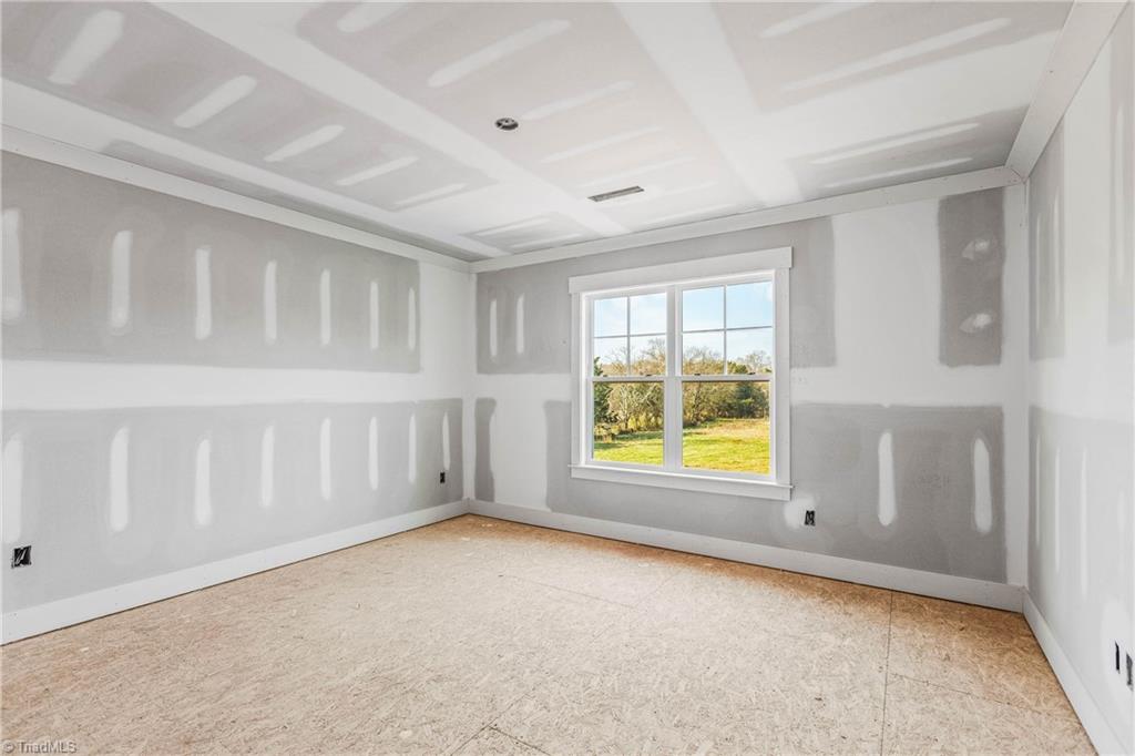 192 Armsworthy Road Advance, NC 27006 - Photo 21 of 24 Gallery Image 21