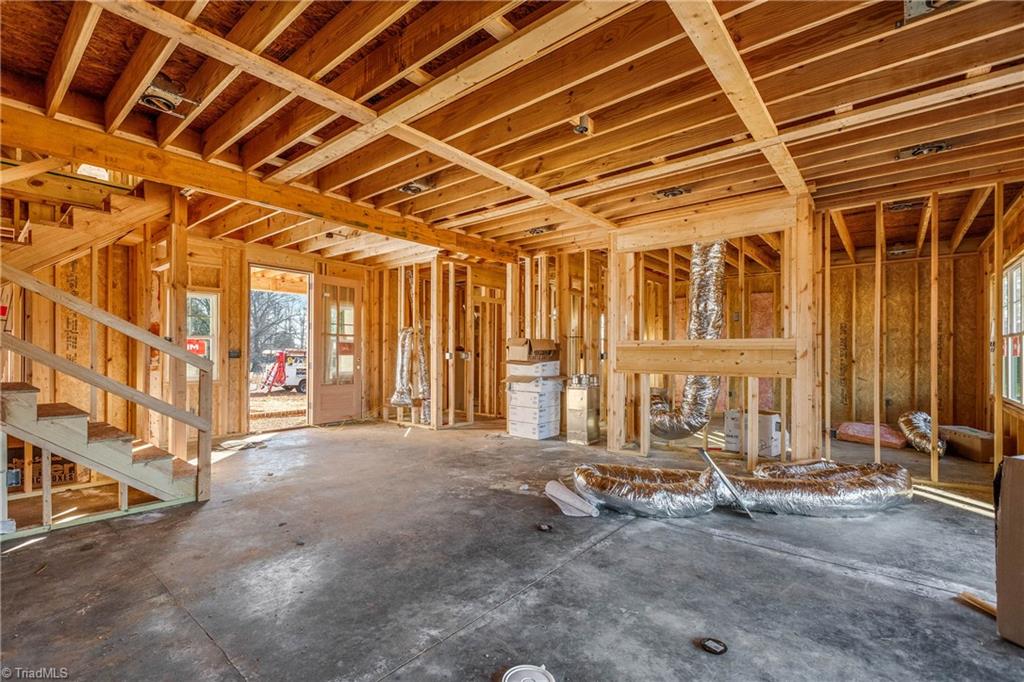 192 Armsworthy Road Advance, NC 27006 - Photo 3 of 15