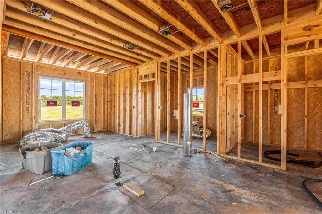 192 Armsworthy Road Advance, NC 27006 - Photo 4 of 15