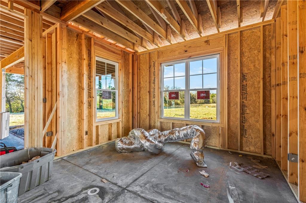 192 Armsworthy Road Advance, NC 27006 - Photo 6 of 15