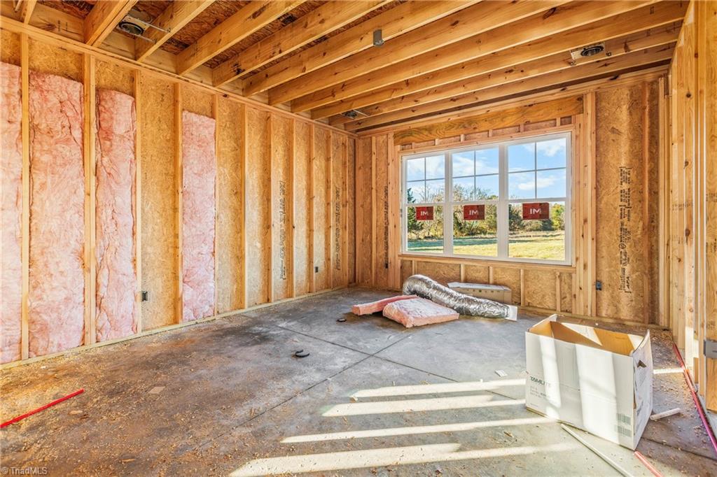 192 Armsworthy Road Advance, NC 27006 - Photo 7 of 15