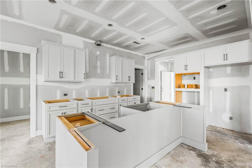 192 Armsworthy Road Advance, NC 27006 - Photo 7 of 24 Gallery Image 7