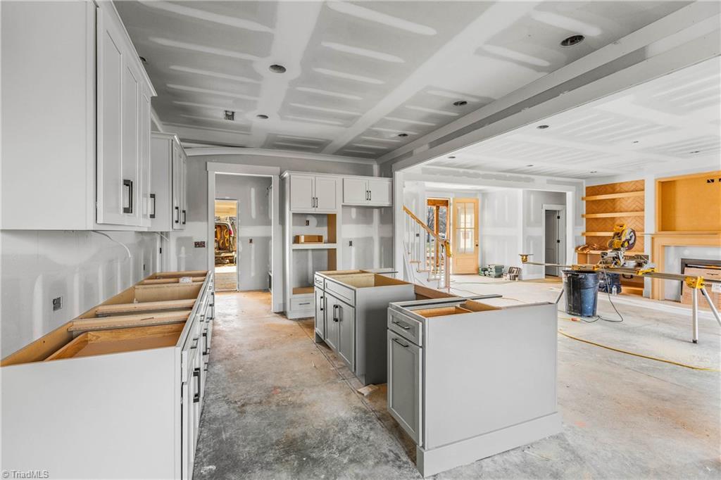 192 Armsworthy Road Advance, NC 27006 - Photo 8 of 24 Gallery Image 8