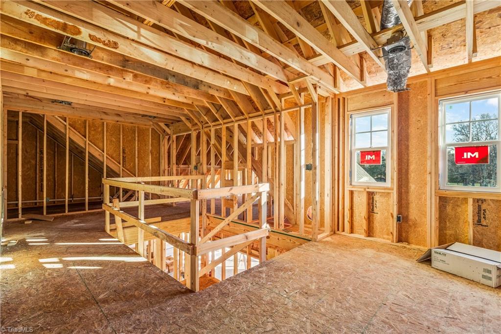 192 Armsworthy Road Advance, NC 27006 - Photo 10 of 15