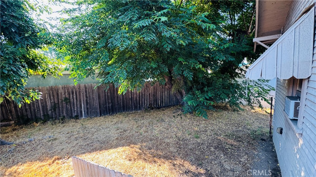 513 Hill Drive Glendale, CA 91206 - Photo 3 of 6