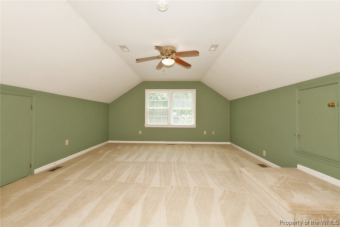 3313 Timber Ridge Williamsburg, VA 23185 - Photo 31 of 50 Gallery Image 31