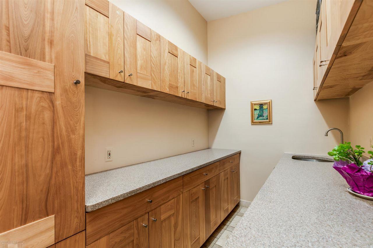 735 Lake Shore Road Grosse Pointe Shores, MI 48236 - Photo 22 of 98