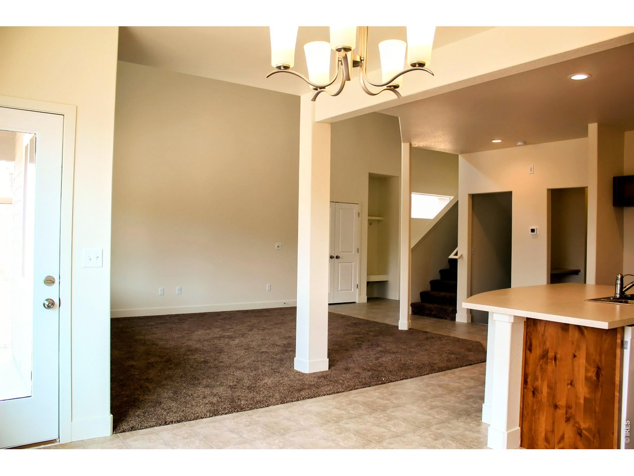5167 Strawberry Fields Road Johnstown, CO 80534 - Photo 6 of 28