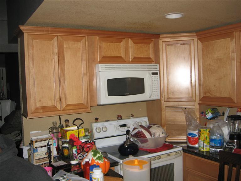 1084 South Cyrier Avenue Reedley, CA 93654 - Photo 3 of 8 Gallery Image 3