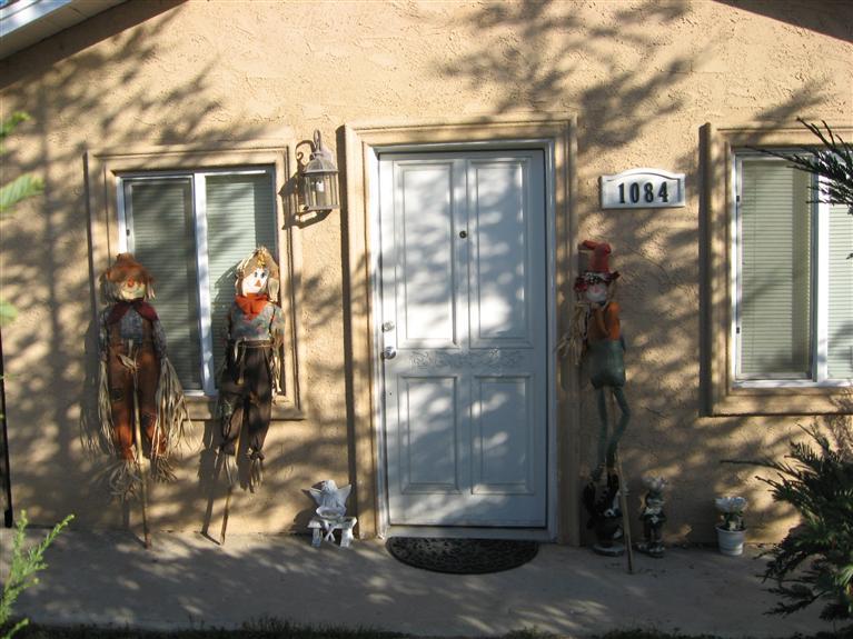 1084 South Cyrier Avenue Reedley, CA 93654 - Photo 8 of 8 Gallery Image 8