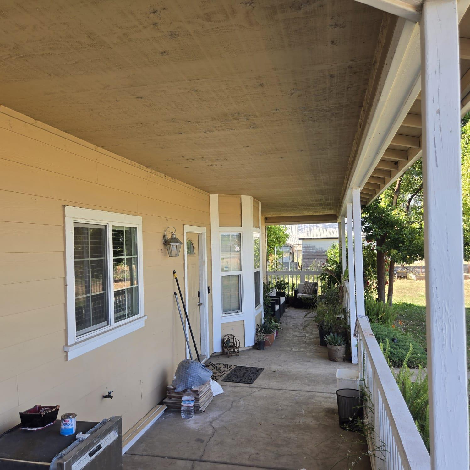 8830 Bradshaw Road Elk Grove, CA 95624 - Photo 3 of 33