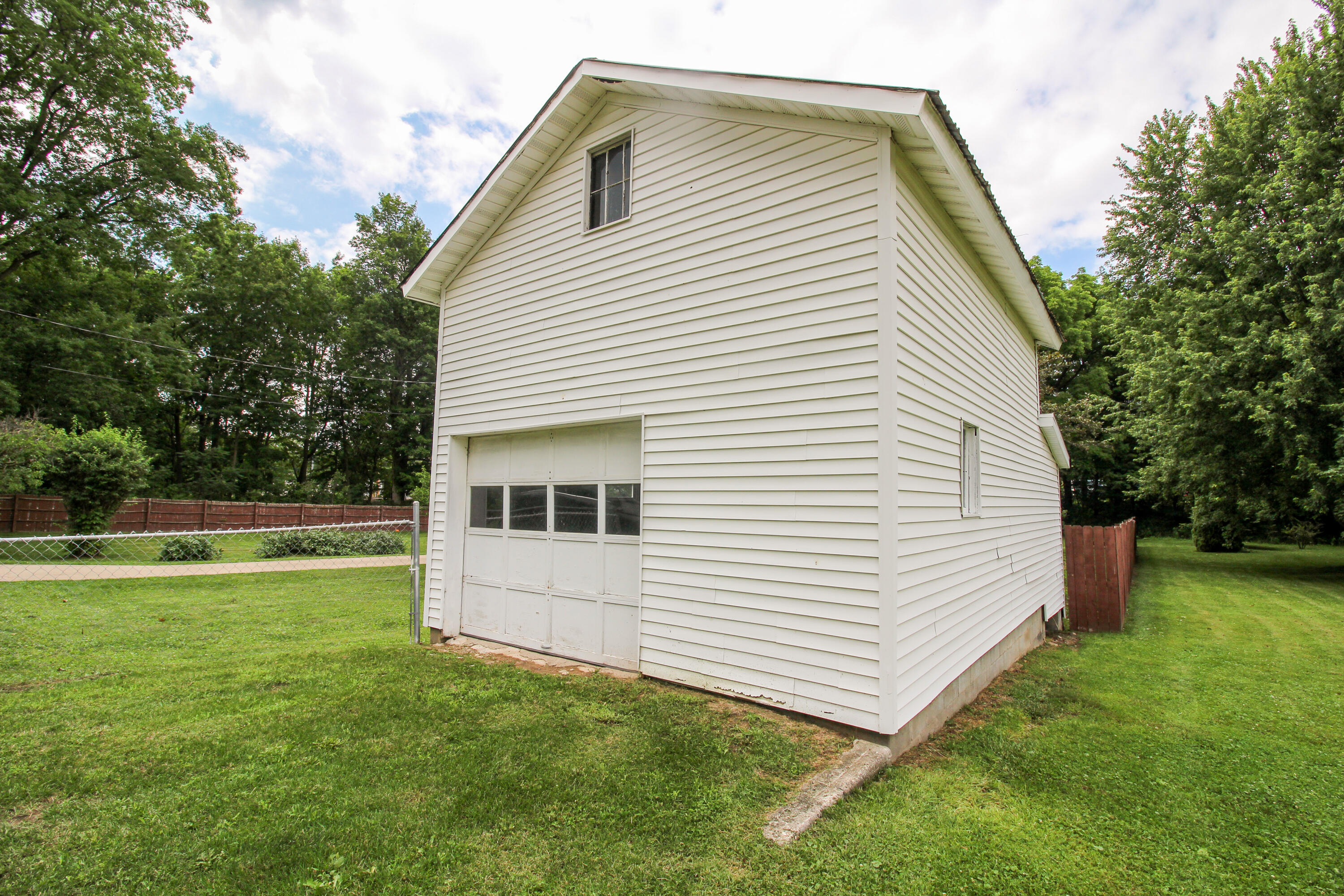 617 East Read Street Marcellus, MI 49067 - Photo 25 of 35 Read-35
